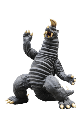 File:Black King movie I.png