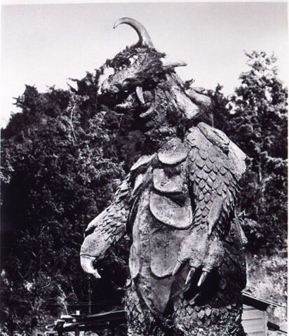 File:Gomess 1.jpg