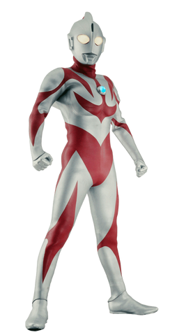 File:Ultraman Neos data.png