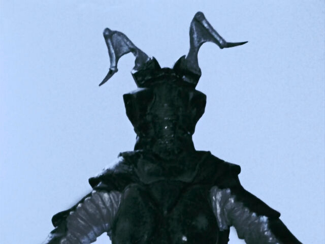 File:Zetton Error.jpg