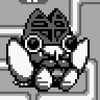 Alien Baltan Ultra Ball
