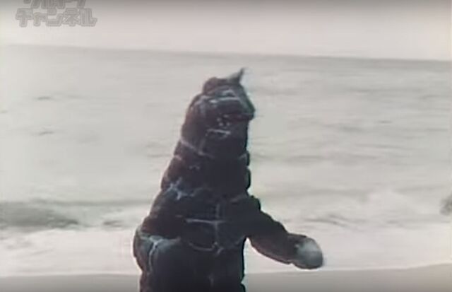 File:Dorako 2nd suit.jpg