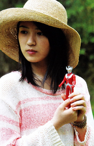 File:Misuzu with Taro SD.png