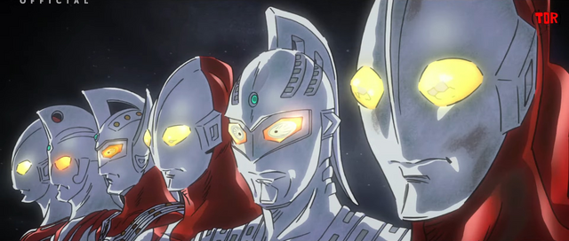 File:Ultra Brother (The・Ultraman).png