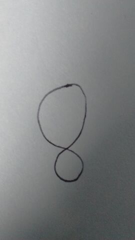 File:IMG 20160828 180215305.jpg