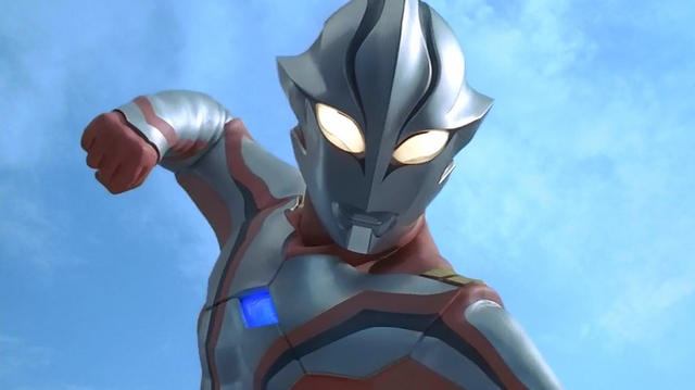 File:Imitation Mebius 001.png