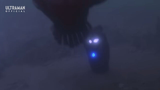 File:Ram Kick.jpeg