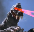 Thumbnail for version as of 18:39, December 10, 2014