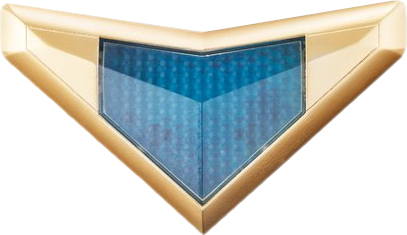 File:Esplndr.png