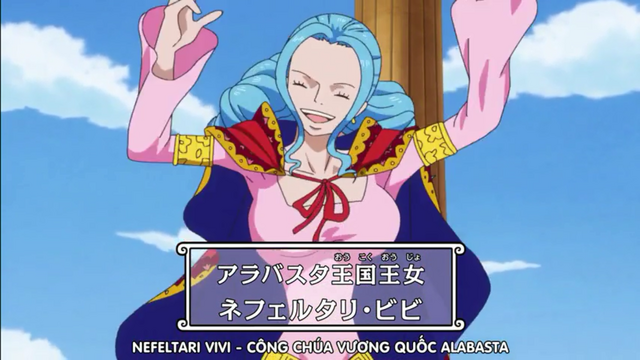 File:Vivi 2 years later wave hands.png