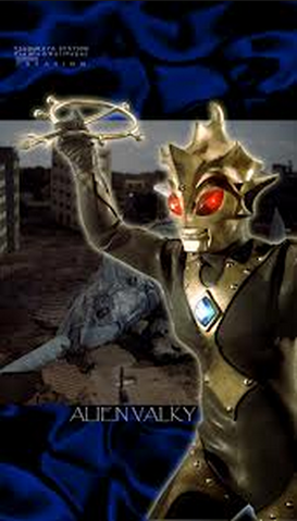 File:Alien Valky I.png