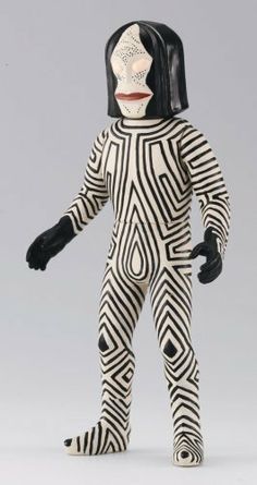 File:Dada Spark Doll V2.jpg