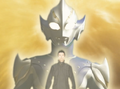 Thumbnail for version as of 05:18, December 6, 2014