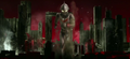 Thumbnail for version as of 02:20, February 21, 2015