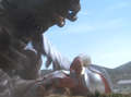 Thumbnail for version as of 22:56, February 12, 2015