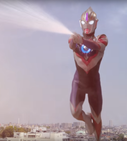 File:OrbShower.png