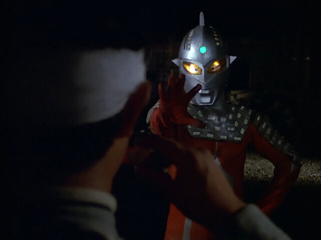 File:Seven's Superior.jpg