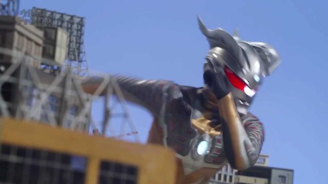 File:UG-Darklops Zero Screenshot 007.jpg