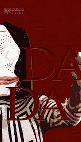 File:Dada pic.png