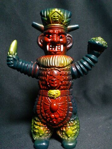 File:Enmargo figure.jpg