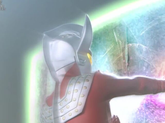 File:Ultra Taro Shield.jpg