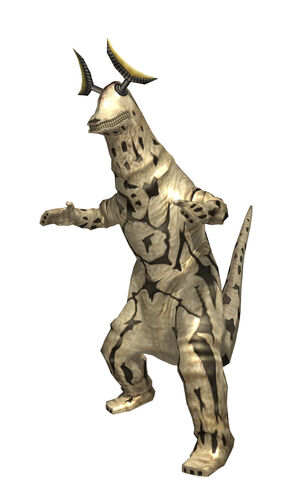File:Ultraman-Monsters-Eleking.jpg