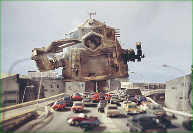 File:Crazygon WOWOW.png