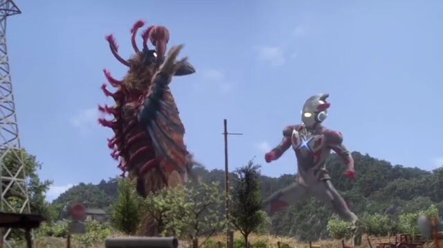 File:Image x vs birdon .jpg