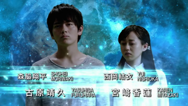 File:Screenshot 20161226-124452.png