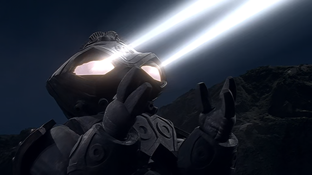 File:Dogouf Eye Lasers.png