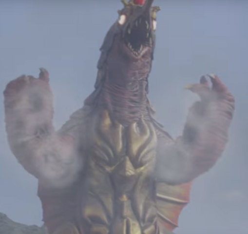 File:Suction.png