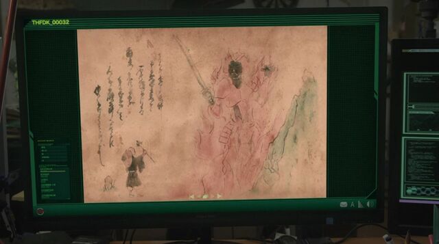File:UO-Gurenki Screenshot 002.jpg