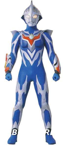 ウルトラマン特大フィギュア　アグル、ガイア、ネクサス等１１体　非売品、記念品等 61QJKnVExJL._UF350,350_QL80_.jpg