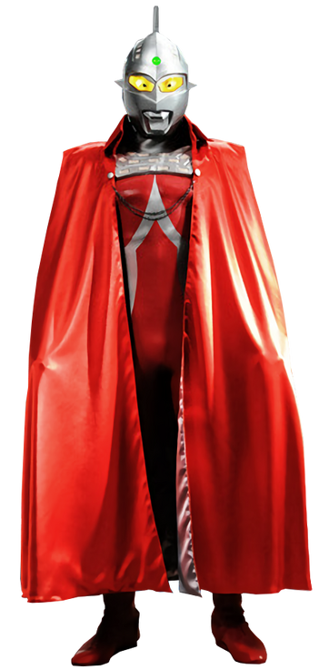 File:Ultraseven Brothers Mantle.png