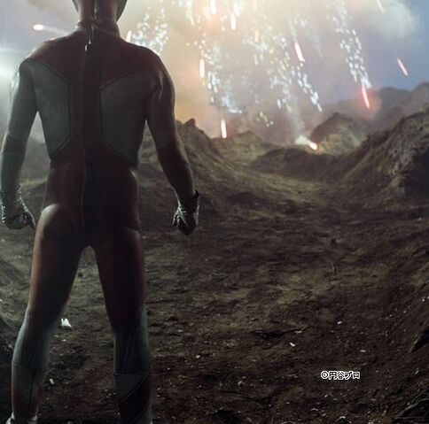 File:JACK-EXPLOSION.jpg