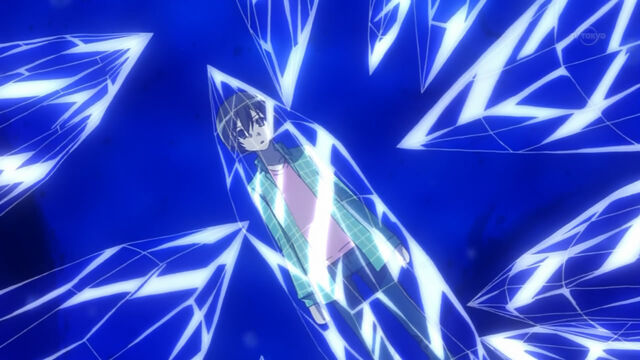 File:Mahiro trapped.jpg