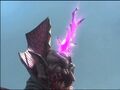 Thumbnail for version as of 19:57, April 21, 2013