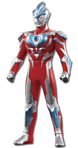 File:11-ultraman-ginga.png