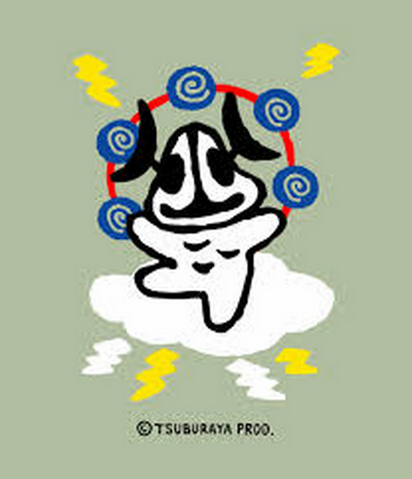 File:Eleking chibi pic.png
