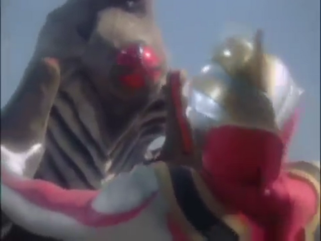 File:Rukulion Gaia.png
