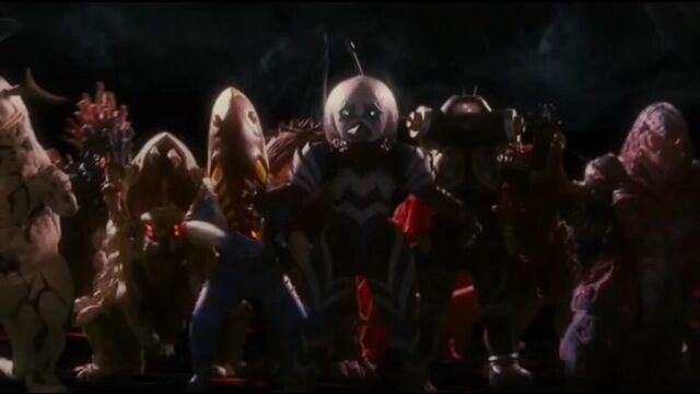 File:Seven Monster Army.jpg