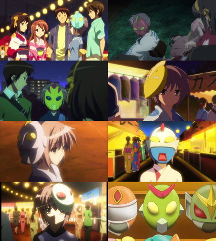 File:Suzumiya Ultraman mask.png