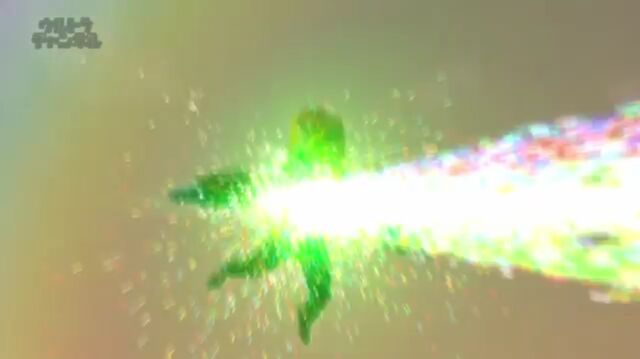 File:Tarude Struck.jpeg