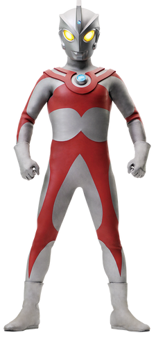 File:Ultraman Ace data.png