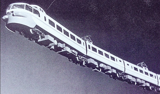 File:TRAIN Q.png