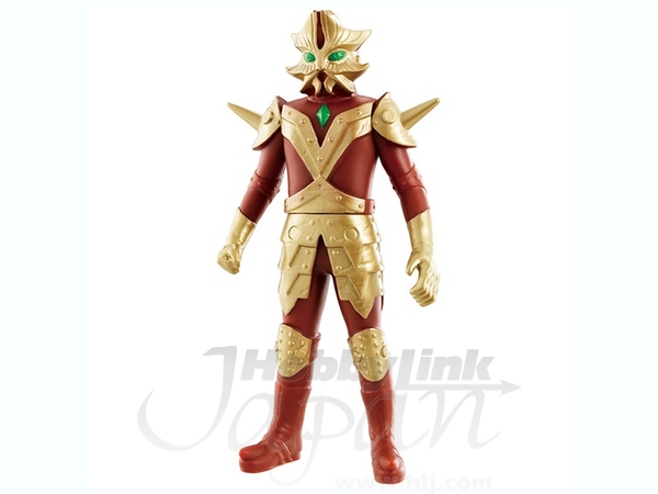 File:Ace Killer Spark Doll.jpg