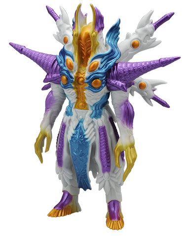 File:Greeza toy.png
