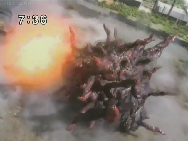 File:IF TF.Fireballs.png