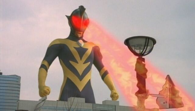 File:Mind control Beam.jpg