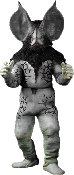 File:Alien Icarus.png